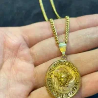 خرید طلای شما بابهترین قیمت بازار