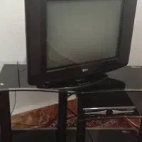 3 تاشون باهم همشون سالم