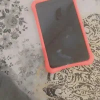 تبلیت نو|تبلت|هندیجان, |دیوار