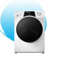 لباسشویی CANDY پاکشوما