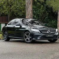 اجاره خودرو/بنزC/رنت ماشین/C200/کرایه۲۰۲۰|خودرو اجارهای|کیش, |دیوار