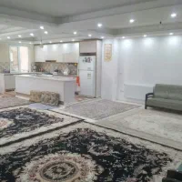 150متر-تک-واحدی-بلوارجلالو-لو