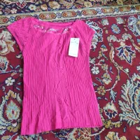 ست لباس شلوار بوت تونیک چادر مشکی دخترانه زنانه|حراج|دزفول, |دیوار