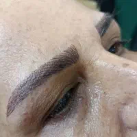 توجه توجه توجه بهترین کار با بهترین قیمت|خدمات آرایشگری و زیبایی|مراغه, |دیوار