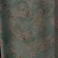 پارچه های حریر|لباس|مهاباد (آذربایجان غربی), |دیوار