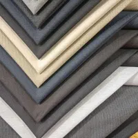 پارچه کت شلوار فاستونی کتان مردانه مانتو زنانه|لباس|شیراز, بالا کفت|دیوار