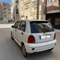 ام وی ام /mvm 110 تمیز|خودرو سواری و وانت|گرگان, |دیوار