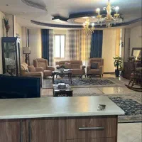 اجاره خانه ۱۲۰ متری دو خواب جنوبی سروستان جی شیر|اجارهٔ آپارتمان|اصفهان, جی شیر|دیوار