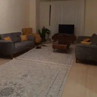 خانه ویلایی