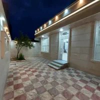 فروش منزل ویلایی سه خوابه  در نیریز بلوار سرداران|فروش خانه و ویلا|نیریز, |دیوار