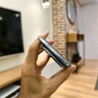 vivo x200 pro حافظه ۵۱۲/۱۶|موبایل|تهران, زیبادشت|دیوار