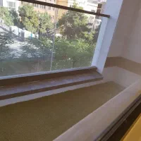 150متر - چشم انداز و سکونت رویایی - امیرآباد شمالی|اجارهٔ آپارتمان|تهران, امیرآباد|دیوار