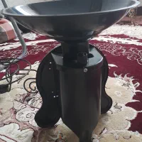 یک عدد ترازو آشپز خانه