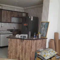 ۶۵ متری، یک خوابه، مجتمع شاهد انتهای شهرک جهاد|اجارهٔ آپارتمان|کرمانشاه, |دیوار