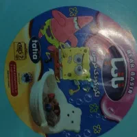 سرویس حمام کودک|اسباب و اثاث بچه|مشهد, ایثارگران|دیوار