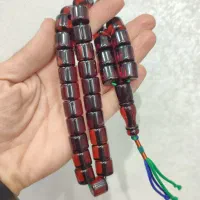 تسبیح آب حیات