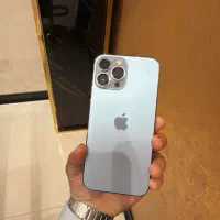 ۱۳ پرومکس ابی ۲۵۶ zaa