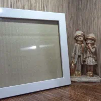 قاب عکس