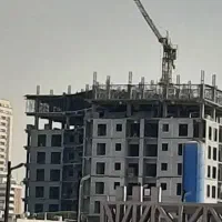 رونیکا-پالاس-تهرانسر-ارگان-سپاه