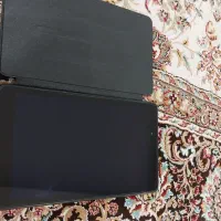 تبلت tab a 8|تبلت|تهران, شهرک چیتگر|دیوار