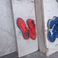 کتونی|کیف، کفش، کمربند|تهران, یاخجی آباد|دیوار