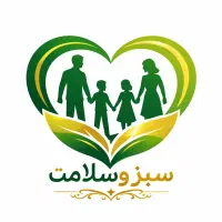 استخدام ویزیتور
