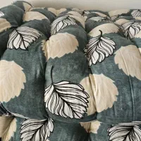 تولید وتعمیر انواع رختخواب تشک وبالش