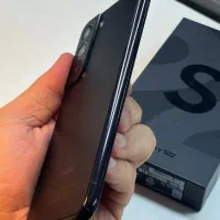سامسونگ Galaxy S22 باحافظه 128 درحد اک