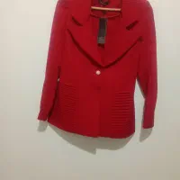 کت مجلسی|لباس|ساوه, |دیوار