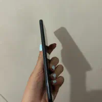 سامسونگ A50s|موبایل|صومعه‌سرا, |دیوار