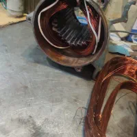 تعویض وتعمیر پمپ باد|خدمات پیشه و مهارت|مشهد, رده|دیوار