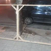 لوازم املاک، ال ای دی، بنر، قاب و چارچوب بنر|دفتر کار|چناران, |دیوار