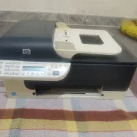 پرینترhp