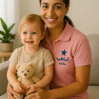 شرکت خدماتی مراقبت از سالمند/کودک/بیماردرمنزل|استخدام درمانی، زیبایی، بهداشتی|تهران, زنجان جنوبی|دیوار