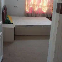 خانه ویلایی ۲ خوابه رهن کامل|اجارهٔ خانه و ویلا|چوبر, |دیوار