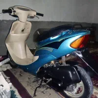 پاکشتی هندا درحد صفر قیمت منصفانه