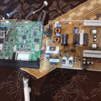 انواع برد کامپیوتر|قطعات و لوازم جانبی رایانه|آزادشهر, |دیوار