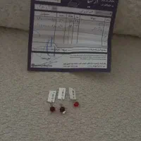 ۳عدد پلاک طلا قیمت تابلو