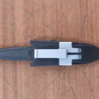 فروش کارد پرتابی و شکاری