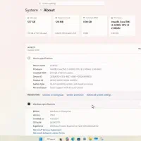 لبتاب|رایانه همراه|مشهد, دوست آباد|دیوار