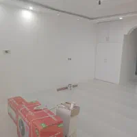 آپارتمان همکف راه جداهدایت|فروش آپارتمان|مشهد, هنرور|دیوار