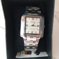 ساعت  مارک رومکس