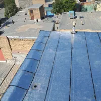 ایزوگام و قیرگونی دلیجان|خدمات پیشه و مهارت|نهاوند, |دیوار