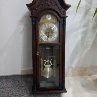 ساعت دیواری|ساعت دیواری و تزئینی|چناران, |دیوار