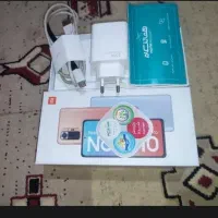 note 10 pro 128