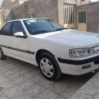 پارس ۱۴۰۲سیمی