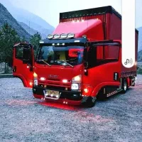 سیدبارتمام مناطق قم وتهران وشهرستان‌ ایسوزو۶متری