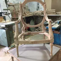 نیازمند کارگرنجارمبل ساز