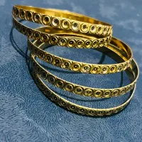 طلا|جواهرات|فسا, |دیوار