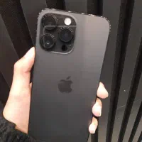 سی و پنج میلیون بدون ضامن با چک و طلا